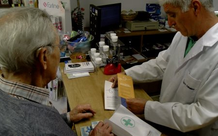 SALUT I SERVEIS SOCIALS SUMEN FORCES PER ABORDAR EL REPTE DE SOLEDAT NO VOLGUDA