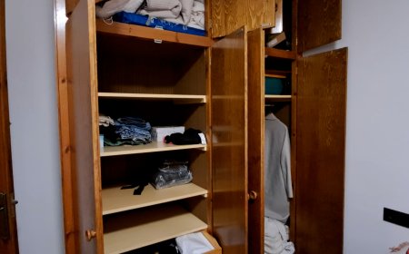 DETINGUDES TRES PERSONES PRESUMPTAMENT VINCULADES A ROBATORIS A L’ALT URGELL