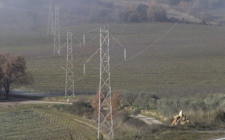 LA GENERALITAT EMET UN INFORME DESFAVORABLE CONTRA LA MAT DONANT ESPERANÇA EN LA RESOLUCIÓ DEFINITIVA
