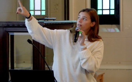 S’OBREN LES INSCRIPCIONS PELS CURSOS DE FORMACIÓ DUAL AMB CONTRACTE LABORAL INCLÒS