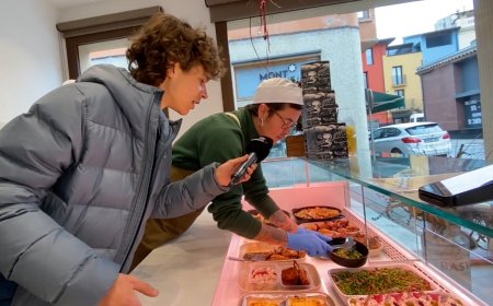 Nova via per la reutilització d’envasos al Pallars Jussà: Connecta Lleida Pirineus 12-12-2024