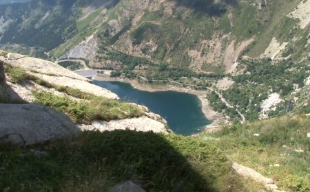 MÉS DE 500.000 EUROS PER AL MANTENIMENT DE SENDERS A LES COMARQUES DE MUNTANYA I L’ARAN