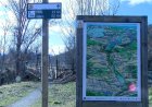 UN KIT DE NETEJA PER A USUARIS DE LES RUTES DEL PALLARS JUSSÀ