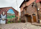 PROBLEMES DE CONNEXIÓ DE MÒBIL I INTERNET A LA ZONA DE SORIGUERA