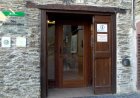 EL PARC NATURAL DE L’ALT PIRINEU AMPLIARÀ LA SEVA SEU DE LLAVORSÍ