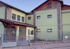 EDUCACIÓ INICIARÀ EN BREU LES OBRES D'AMPLIACIÓ DE L'ESCOLA DE BELLVER PER SER TAMBÉ INSTITUT