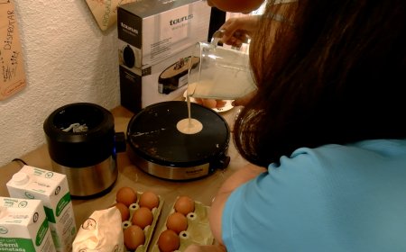 L’ESPAI JOVE D’OLIANA PRESENTA NOVETATS PER AQUEST 2025