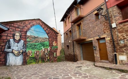 PROBLEMES DE CONNEXIÓ DE MÒBIL I INTERNET A LA ZONA DE SORIGUERA