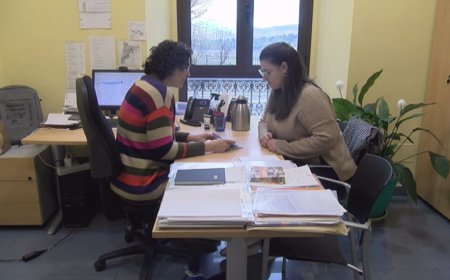 OBERTA LA SEGONA CONVOCATÒRIA D'AJUTS  'TIQUET RURAL'