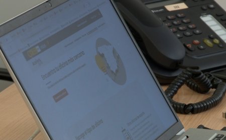 L’OFICINA ACELERA PYME PIRINEU OCCIDENTAL TANCA AMB ELS OBJECTIUS COMPLERTS
