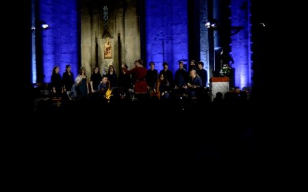 EL FeMAP PREPARA LA CATORZENA EDICIÓ AMB EL CONCURS DE CARTELLS