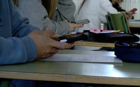 SETZE CENTRES EDUCATIUS PARTICIPEN EN EL CONCURS ‘WHATSAPP RELATS’