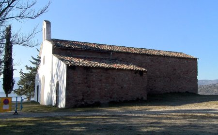 TALARN JA ES PREPARA PER L’APLEC DE SANT SEBASTIÀ