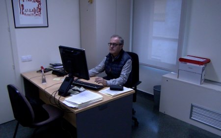 EL CEI PALLARS JUSSÀ FA UN BALANÇ POSITIU DEL PASSAT 2024