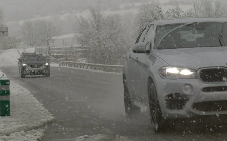 SUBVENCIONS PER A LA NETEJA DE VIES AFECTADES PER LA NEU