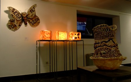 LA SEU D’URGELL ESTABLEIX UN PLA ESTRATÈGIC DE CULTURA FINS EL 2030