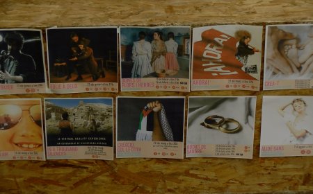 PRIMERA TEMPORADA DE PROGRAMACIÓ PROFESSIONAL A LA SALA DE TEATRE L’ÚNICA