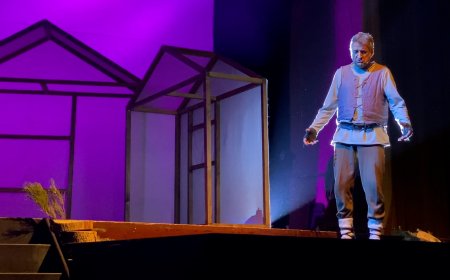 EL PARLAMENT ES POSICIONA A FAVOR DEL NOU TEATRE-AUDITORI A LA SEU D’URGELL