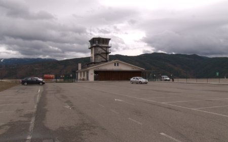 ENTITATS DEL PIRINEU I DE MALLORCA DENUNCIEN LA DESPESA PÚBLICA DESTINADA AL TURISME