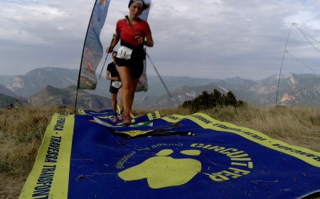 EL CIRCUIT FER PROGRAMA DOTZE CURSES AQUEST 2025