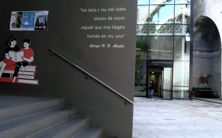 L’AJUNTAMENT DE LA SEU D’URGELL DEMANA SUBVENCIONS PER IMPULSAR ACTIVITATS CULTURALS