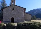 URÚS CONDICIONA L’ERMITA DE ST GRAU PER PODER-HI CELEBRAR ACTES CULTURALS