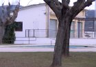 LA ZER DEL JUSSÀ CREU QUE LA MILLOR OPCIÓ PER LA NATACIÓ ESCOLAR ÉS UNA PISCINA COBERTA A LA COMARCA