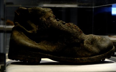 UNA EXPOSICIÓ A L’ESPAI ERMENGOL APROPA LES FOSSES COMUNES DE LA GUERRA CIVIL A LA POBLACIÓ