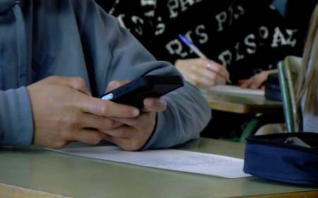 JOVES DE L’ALT URGELL ES FORMEN PER SER REFERENTS SOBRE SEXUALITAT I AFECTIVITAT