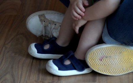 LA UNITAT BARNAHUS DE LA SEU D’URGELL ATEN 64 CASOS EL 2024