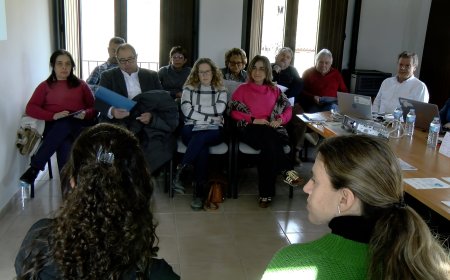 L’ALT URGELL ESTUDIARÀ LA VIABILITAT D’UNA GESTIÓ MANCOMUNADA DEL SERVEI D’AIGUA POTABLE