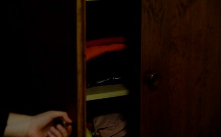 OLIANA CELEBRARÀ LA SEGONA EDICIÓ D’INTERCANVI DE ROBA