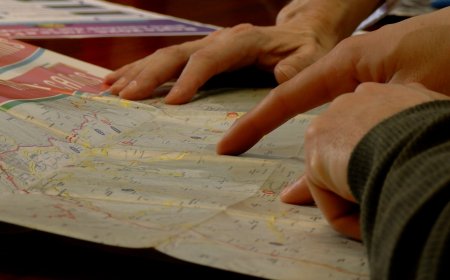 EL REPTE ‘LA VOLTA A L’ALT URGELL’ COMENÇA A BASSELLA