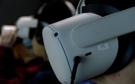 REALITAT VIRTUAL PER A PREVENIR L’ASSETJAMENT ALS CENTRES EDUCATIUS