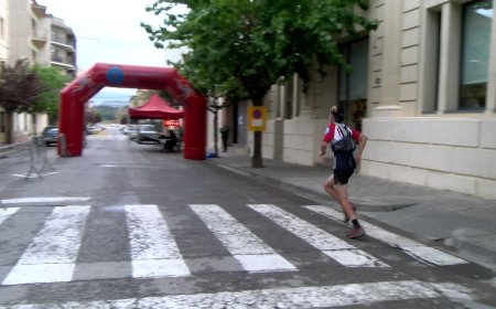 OBERTES LES INSCRIPCIONS PER A CARENES 2025