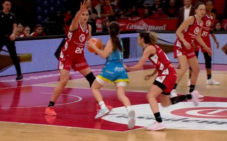 EL CADÍ LA SEU SUMA UNA NOVA DERROTA DAVANT EL SARAGOSSA