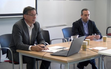 CERDANYA ÉS LA COMARCA DE L’ALT PIRINEU I ARAN ON ES CONSTRUEIXEN MÉS HABITATGES