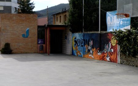 CICLE DE XERRADES A BELLESTAR PER A JOVES I FAMÍLIES