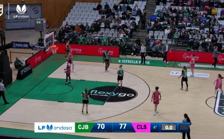 EL CADÍ LA SEU S’ALLUNYA DE LES PLACES DE DESCENS