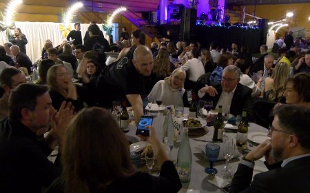 PUIGCERDÀ RECUPERA EL TRINXAT COM A PLAT PRINCIPAL DE LA FESTA