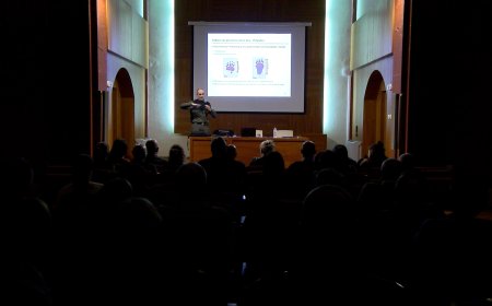 ‘LLEGENDES I SABORS DEL BOSC’ UNEIX TRADICIÓ, GASTRONOMIA I TERRITORI