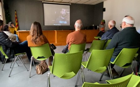 CREIX L’INTERÈS PER FER CESSIONS EXTRAFAMILIARS D’EXPLOTACIONS AGRÀRIES