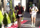 OBERTES LES INSCRIPCIONS PER A LA RIALP MATXICOTS 2025