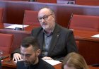 JUNTS I ERC DEMANEN AL GOVERN ESPANYOL QUE AUTORITZI EL PAS DE LA FIBRA ÒPTICA PER LA N-260 I LA N-230