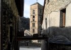 DURRO ADQUIREIX BÉNS MOBLES PER AL SEU LOCAL SOCIAL