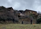 PROJECTE TRANSFRONTERER PER PREVENIR INCENDIS FORESTALS AL PIRINEU