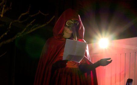 TREMP SERVEIX UNES 1000 RACIONS D’ESCUDELLA