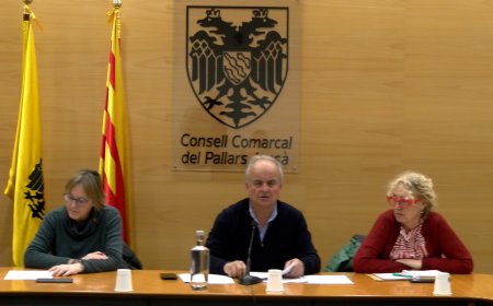 L'ESGLÉSIA DE CELLERS, DECLARADA BÉ CULTURAL D’INTERÈS LOCAL