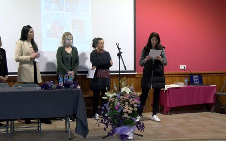 EN MARXA UN NOU SERVEI PER FOMENTAR LA CORRESPONSABILITAT ENTRE HOMES I DONES