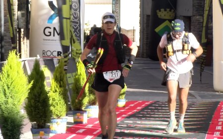 OBERTES LES INSCRIPCIONS PER A LA RIALP MATXICOTS 2025